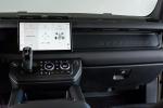 land-rover-defender-2025-hibrido-1997cc