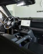 land-rover-defender-2025-hibrido-1997cc