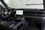 land-rover-defender-2025-hibrido-1997cc