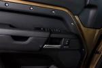 land-rover-defender-2025-hibrido-1997cc