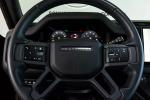 land-rover-defender-2025-hibrido-1997cc
