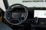 land-rover-defender-2025-hibrido-1997cc