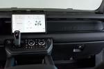 land-rover-defender-2025-hibrido-1997cc