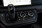 land-rover-defender-2025-hibrido-1997cc