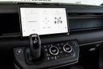 land-rover-defender-2025-hibrido-1997cc