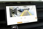 land-rover-defender-2025-hibrido-1997cc