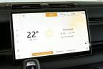 land-rover-defender-2025-hibrido-1997cc