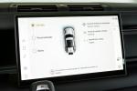 land-rover-defender-2025-hibrido-1997cc