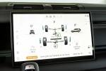 land-rover-defender-2025-hibrido-1997cc