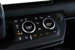 land-rover-defender-2025-hibrido-1997cc