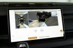 land-rover-defender-2025-hibrido-1997cc