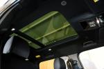 land-rover-defender-2025-hibrido-1997cc