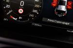 land-rover-defender-2025-hibrido-1997cc