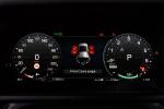land-rover-defender-2025-hibrido-1997cc
