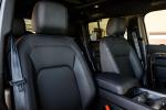 land-rover-defender-2025-hibrido-1997cc