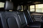 land-rover-defender-2025-hibrido-1997cc