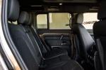 land-rover-defender-2025-hibrido-1997cc