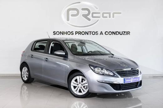 peugeot-308-2016-diesel-1560cc