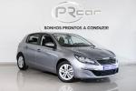 peugeot-308-2016-diesel-1560cc