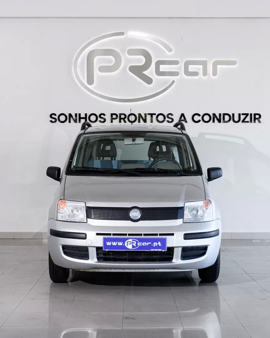 fiat-panda-2006-gasolina-1108cc