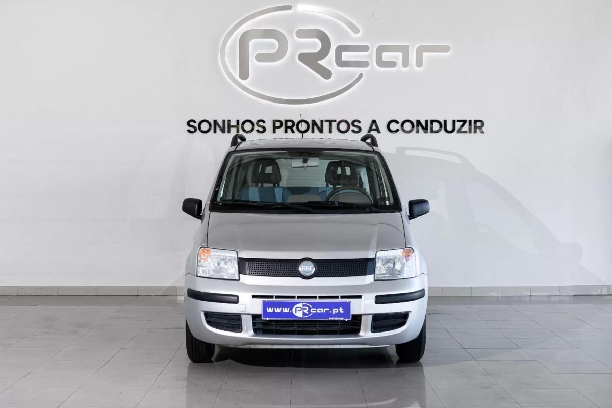 fiat-panda-2006-gasolina-1108cc