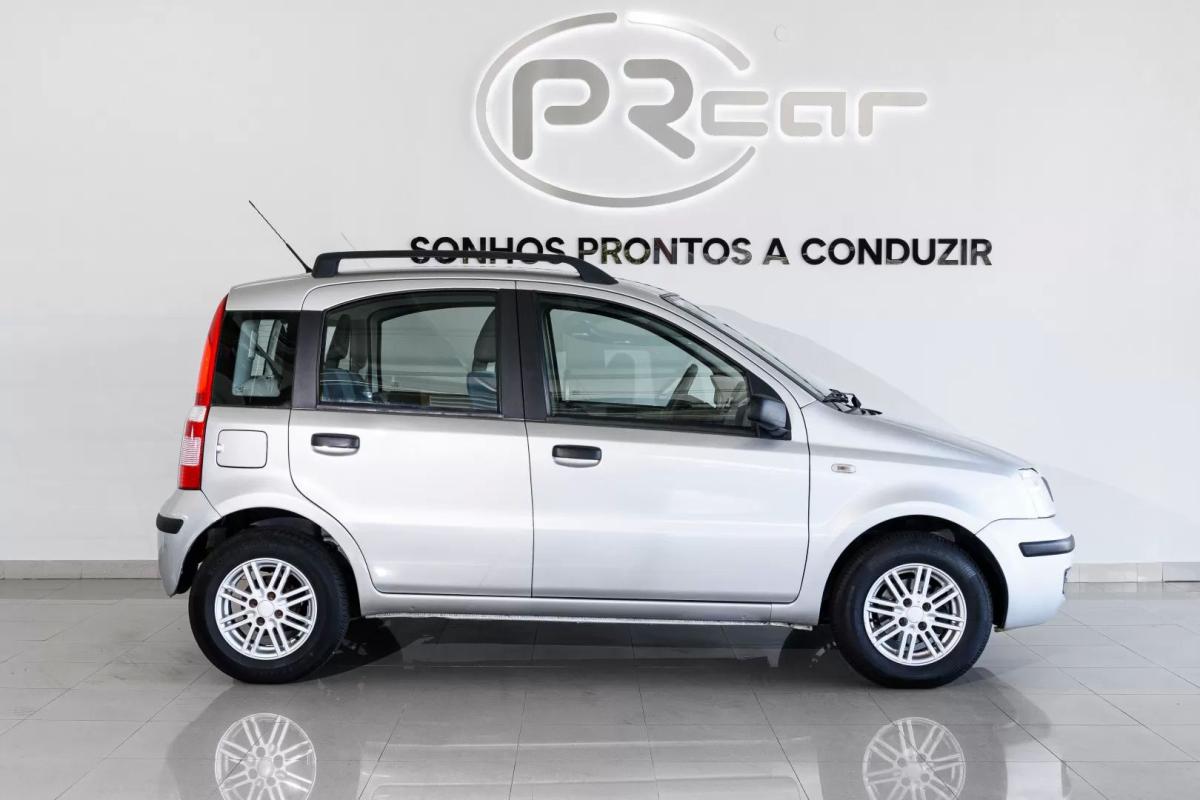 fiat-panda-2006-gasolina-1108cc