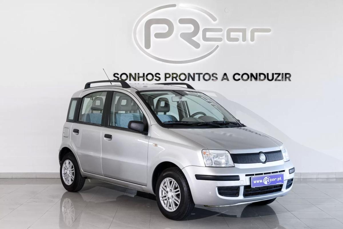 fiat-panda-2006-gasolina-1108cc