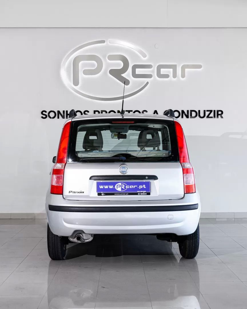 fiat-panda-2006-gasolina-1108cc