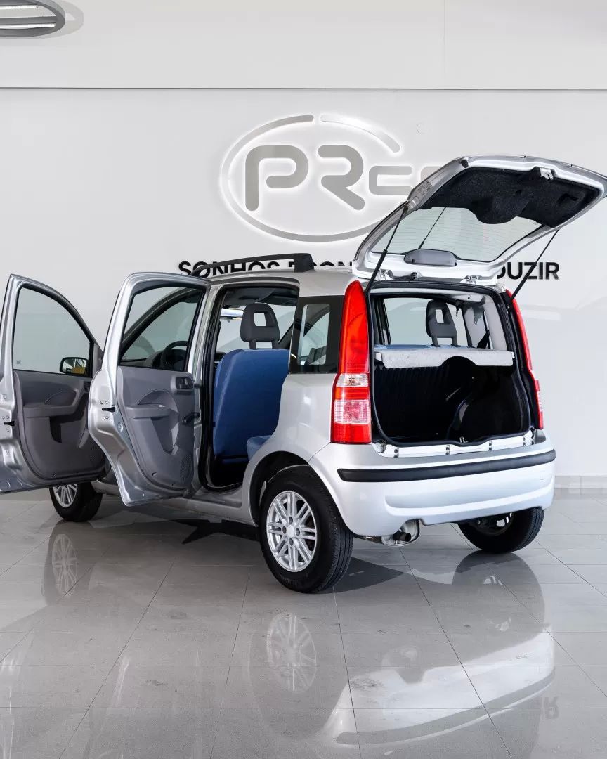 fiat-panda-2006-gasolina-1108cc