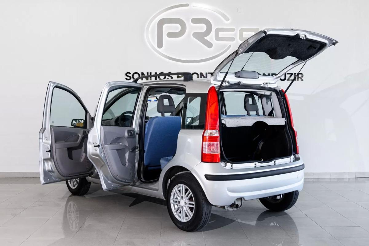 fiat-panda-2006-gasolina-1108cc