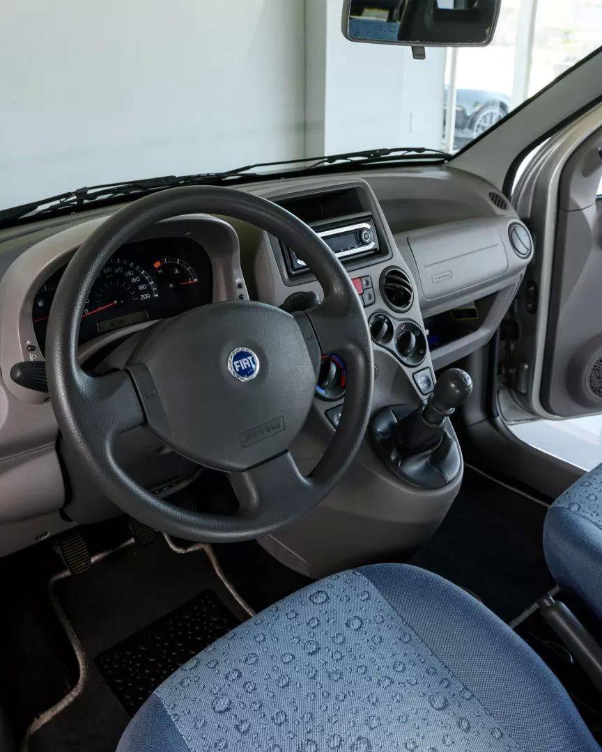 fiat-panda-2006-gasolina-1108cc