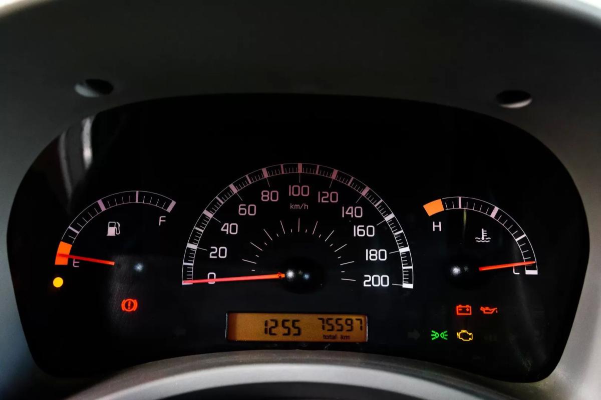 fiat-panda-2006-gasolina-1108cc