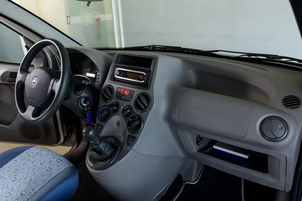 fiat-panda-2006-gasolina-1108cc