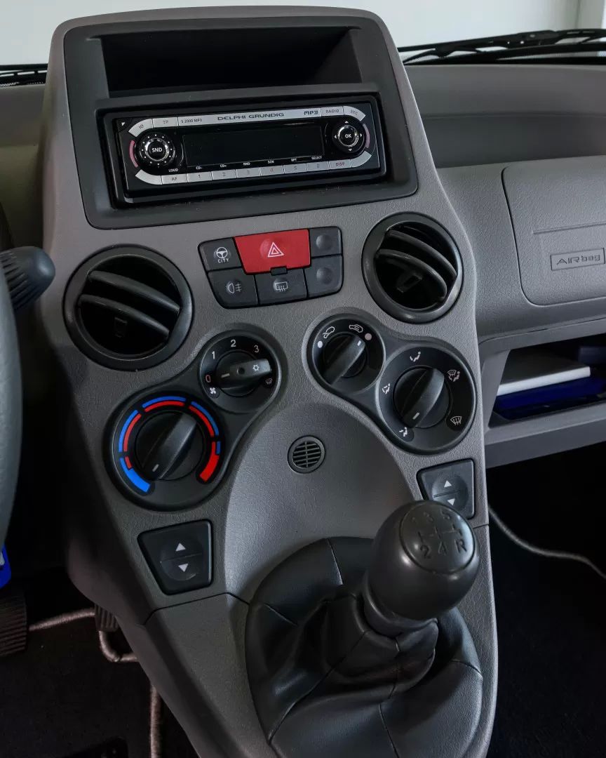 fiat-panda-2006-gasolina-1108cc
