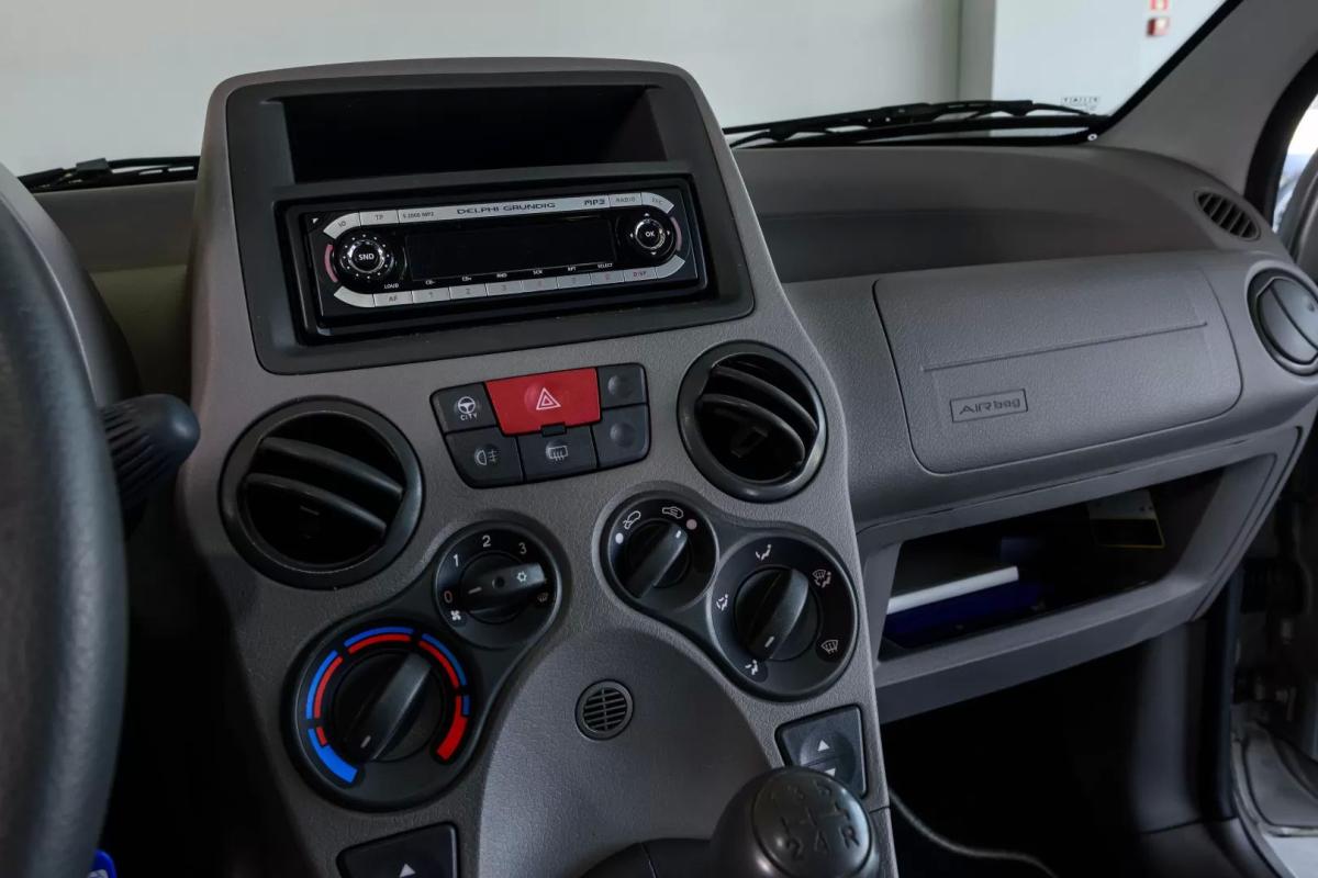 fiat-panda-2006-gasolina-1108cc