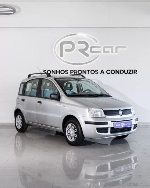 fiat-panda-2006-gasolina-1108cc