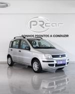 fiat-panda-2006-gasolina-1108cc