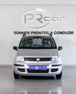 fiat-panda-2006-gasolina-1108cc