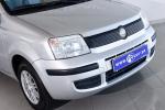 fiat-panda-2006-gasolina-1108cc