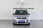 fiat-panda-2006-gasolina-1108cc
