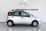fiat-panda-2006-gasolina-1108cc