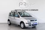 fiat-panda-2006-gasolina-1108cc