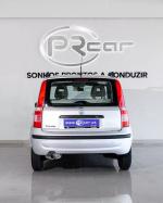 fiat-panda-2006-gasolina-1108cc