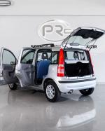 fiat-panda-2006-gasolina-1108cc