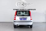 fiat-panda-2006-gasolina-1108cc