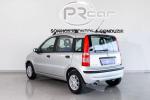 fiat-panda-2006-gasolina-1108cc