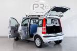 fiat-panda-2006-gasolina-1108cc