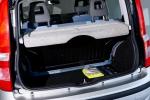 fiat-panda-2006-gasolina-1108cc