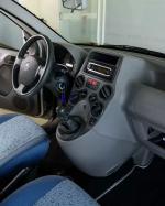 fiat-panda-2006-gasolina-1108cc