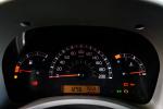 fiat-panda-2006-gasolina-1108cc